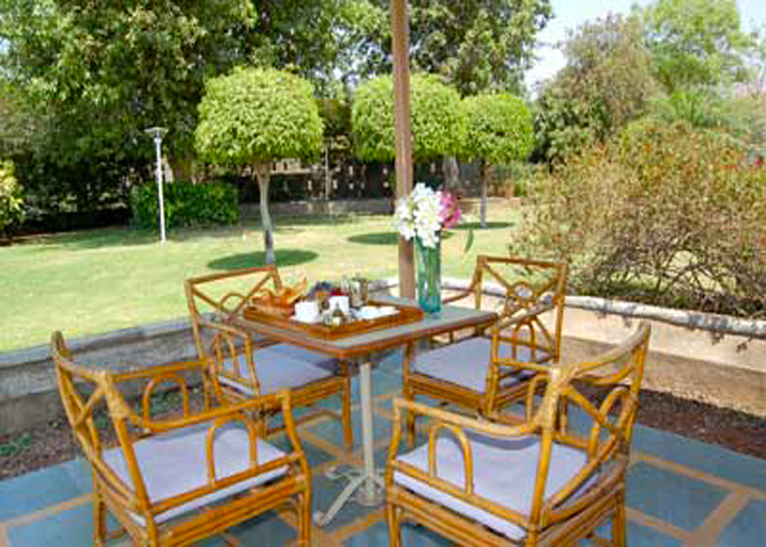 trident-narimanpt-mumbai-b2