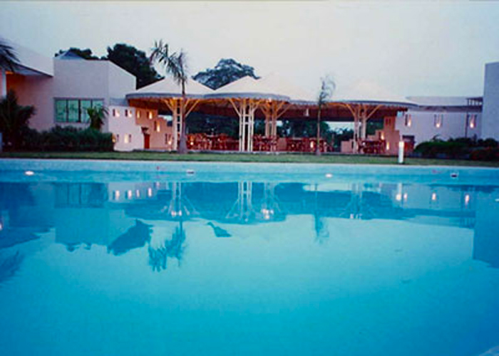 trident-narimanpt-mumbai-b3