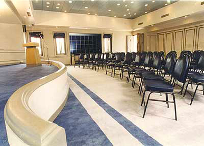 trident-narimanpt-mumbai-b7