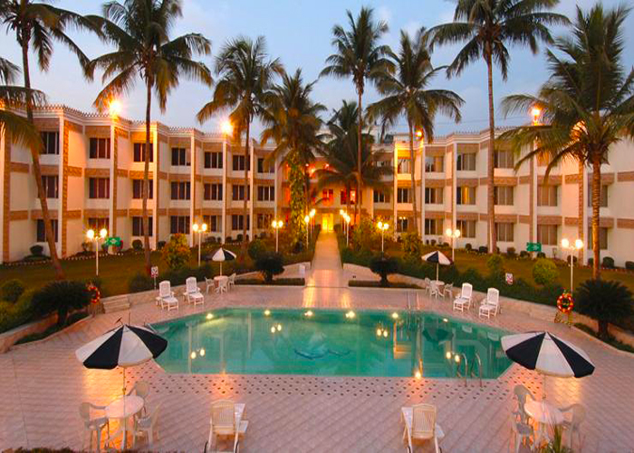 trident-narimanpt-mumbai-b1