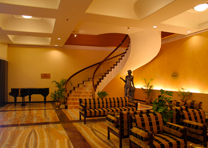 trident-narimanpt-mumbai-b3