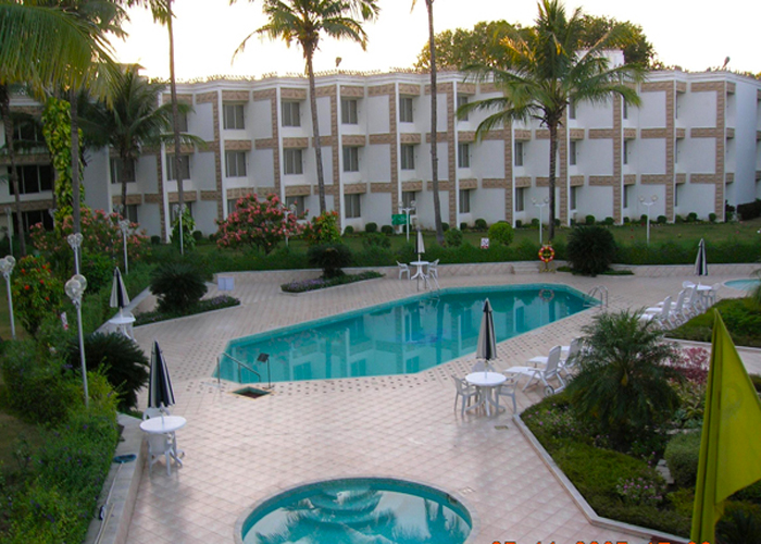 trident-narimanpt-mumbai-b4