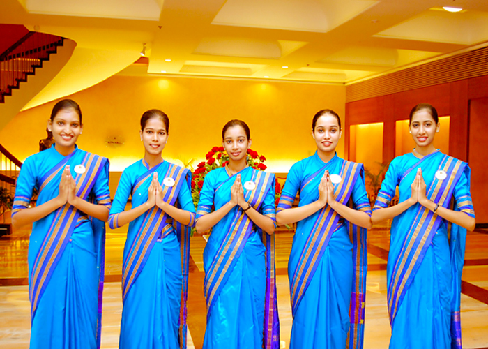 trident-narimanpt-mumbai-b6