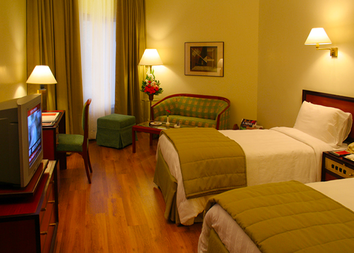 trident-narimanpt-mumbai-b7