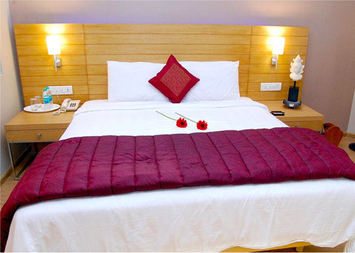 trident-narimanpt-mumbai-b8