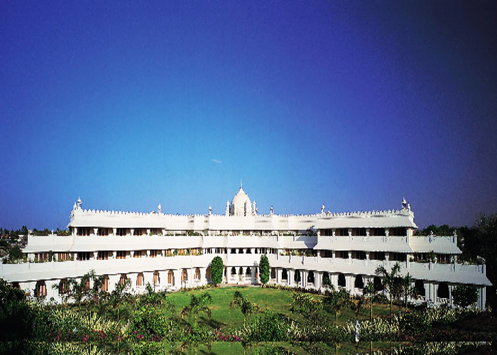 trident-narimanpt-mumbai-b1