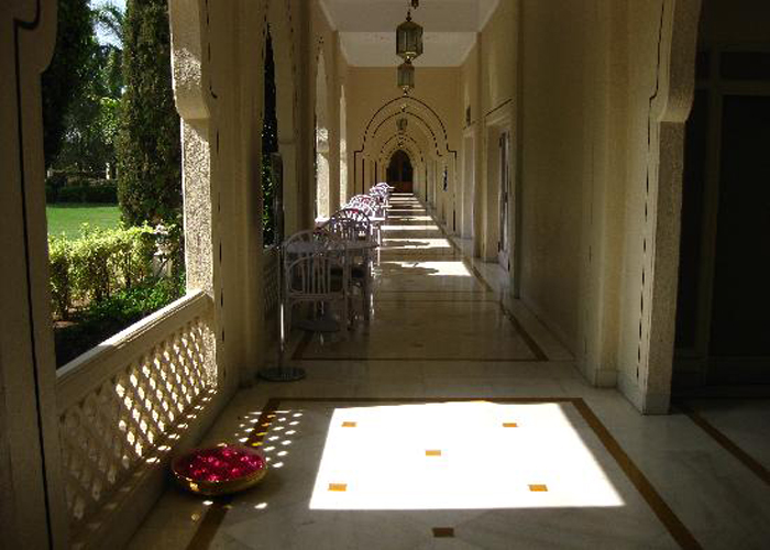 trident-narimanpt-mumbai-b3